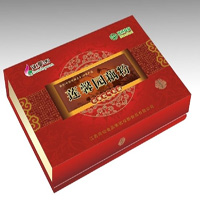 �a(ch��n)Ʒ���b��ӡˢ�S�������N�a(ch��n)Ʒ���b