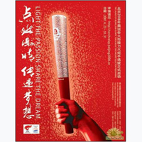 �W�\(y��n)�������O(sh��)Ӌ(j��)���p