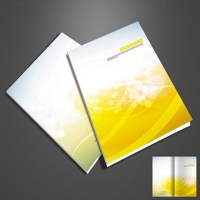 �����OӋӡˢ ���I��I���b�OӋӡˢ