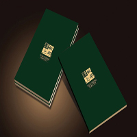 ��ɫ�Ǖ�(sh��)ӡˢ�����a(ch��n)�f(shu��)����(sh��)ӡˢ