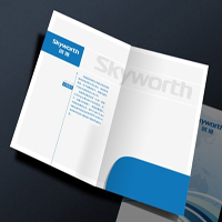 ��(hu��)��(c��)����ӡˢ ��(hu��)��(c��)�����O(sh��)Ӌ(j��)��(b��o)�r(ji��) ��(hu��)��(c��)�������p