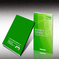 ��ɫ���b���OӋ�s־ ��I���b��