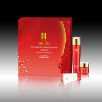 ����Ʒ���b��ӡ�ƣ����a��ɫ���b��