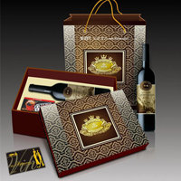 �ƺк�ӡˢ��OTC���b��ӡˢ