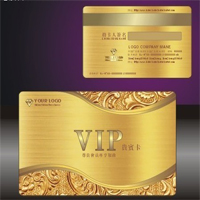 ��־���r��ˇ�g