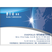 ������ԭ���B