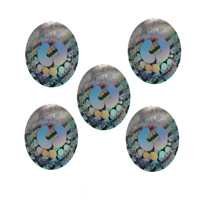 ��������N