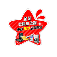 �����zӡˢ