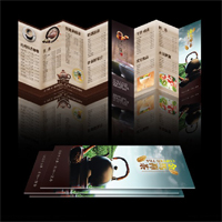 ����OӋ���������ӡˢ��r