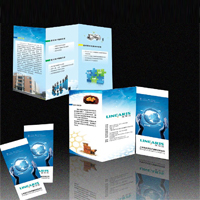 �����ӡˢ �����ӡˢ�OӋ