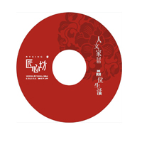 ���خa�f����Pӡˢ