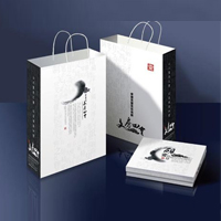 �̈�������O(sh��)Ӌ(j��)���� �����ӡˢ��(b��o)�r(ji��)