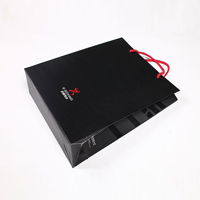 ���~���Ἀ��ӡˢ ���N�����ӡˢ��(b��o)�r(ji��)