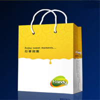 ُ�������ӡˢ ُ�����������