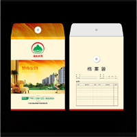 ���N�n����ӡˢ �ļ���ӡˢ��r