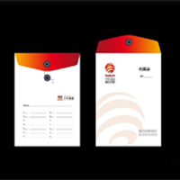 ��I(y��)�Y�ϴ��n����ӡ��